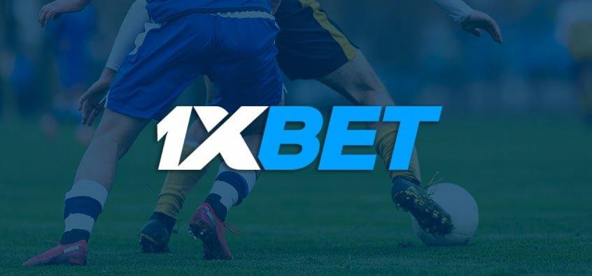 قوانین بانس شنبه 1xbet (وان ایکس بت)