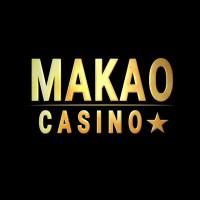 سایت بت makao ماکائو یکی از بهترین سایت بت جهان است