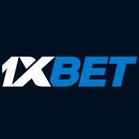 وان ایکس بت 1xbet بهترین و معتبر ترین سایت شرط بندی جهان می باشد