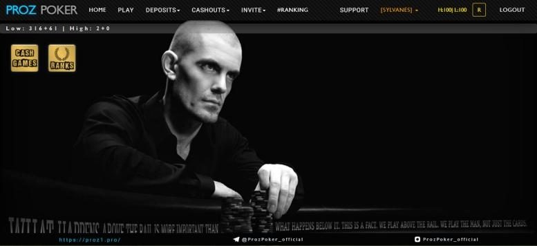 بهترین سایت پوکر آنلاین معتبر ایرانی با پول واقعی بهترین سایت پوکر آنلاین معتبر ایرانی با پول واقعی