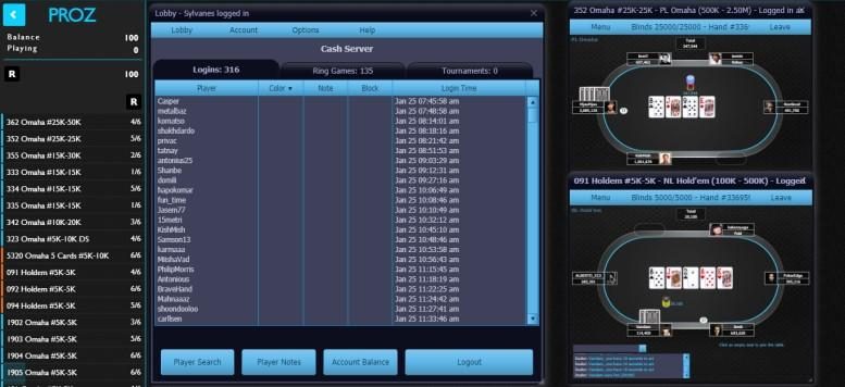 بهترین سایت پوکر آنلاین با کارت شتاب بهترین سایت پوکر آنلاین با کارت شتاب