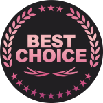Best betting sites لیست بهترین سایت شرط بندی معتبر جهانی برای کاربران ایرانی