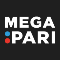 سایت مگاپری معرفی سایت MegaPari