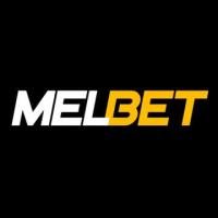 شرط بندی MELBET MELBET یکی از بهترین سایت شرط بندی معتبر جهانی است